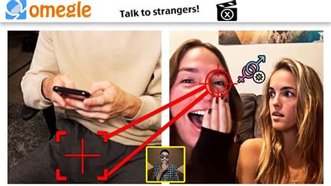 omegle funny moments|sus moments on omegle.